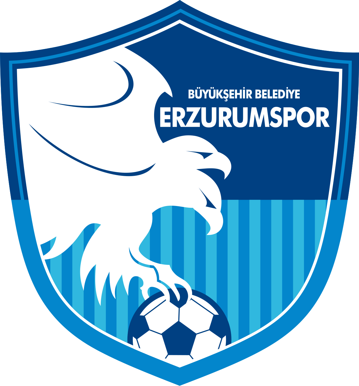 Programme TV Erzurumspor