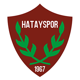 Programme TV Hatayspor