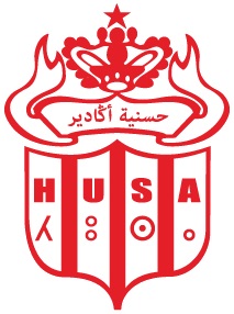 Programme TV Hassania Agadir