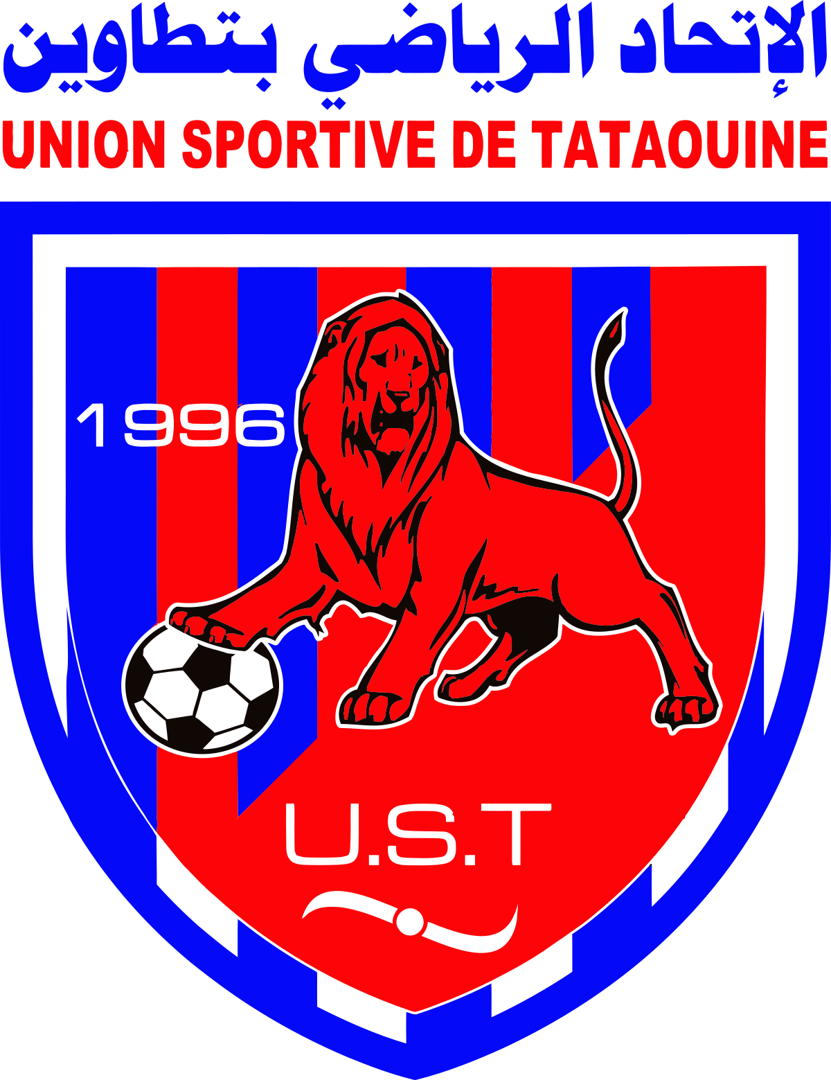 Programme TV Us Tataouine