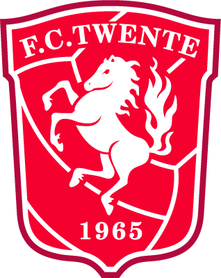 Programme TV Fc Twente