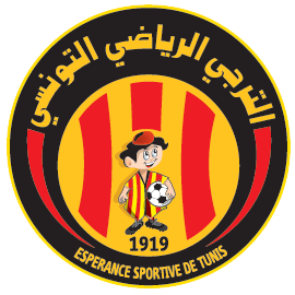 Programme TV Esperance