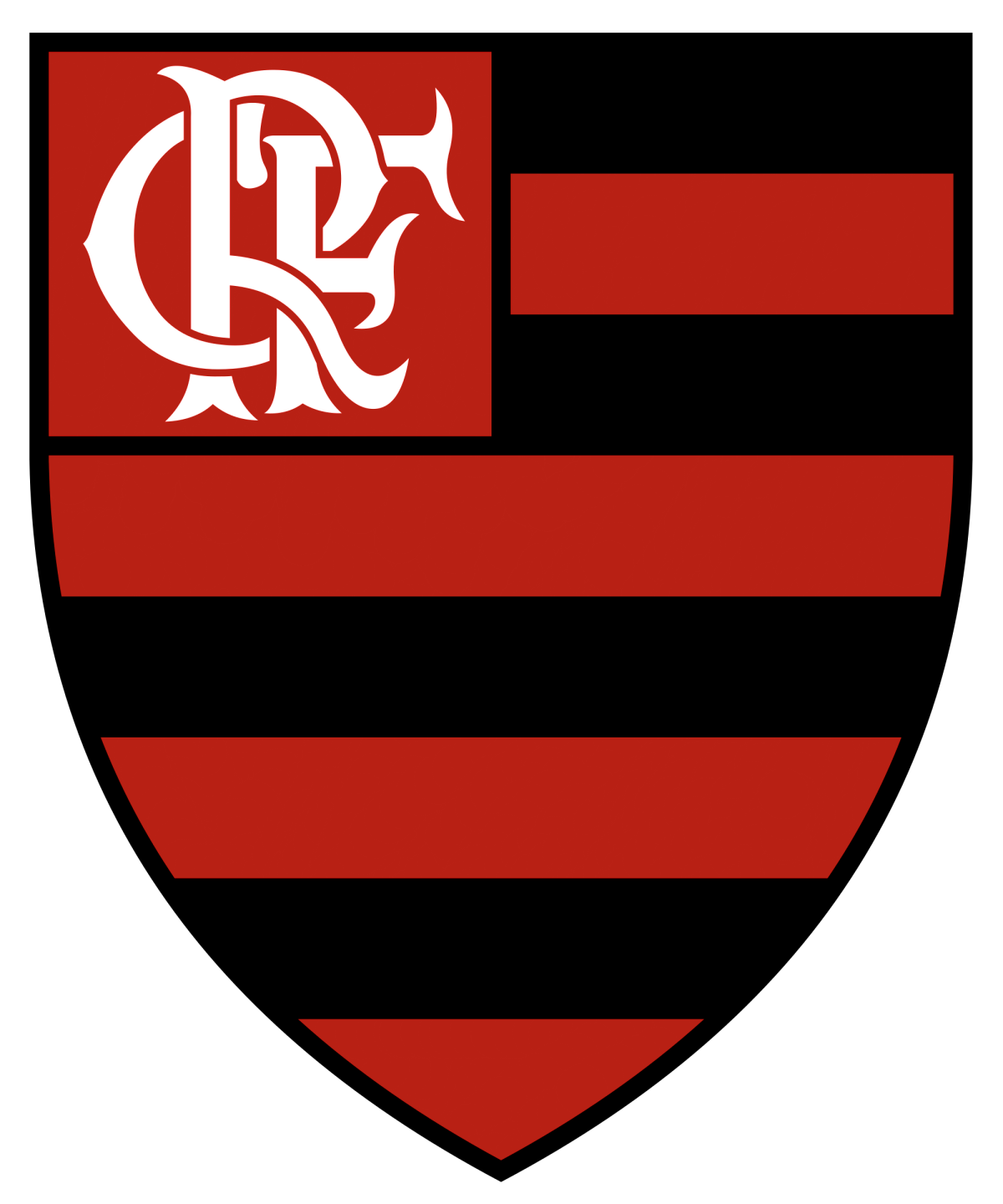 Programme TV Flamengo