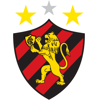 Programme TV Sport Recife