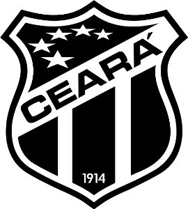 Programme TV Ceara