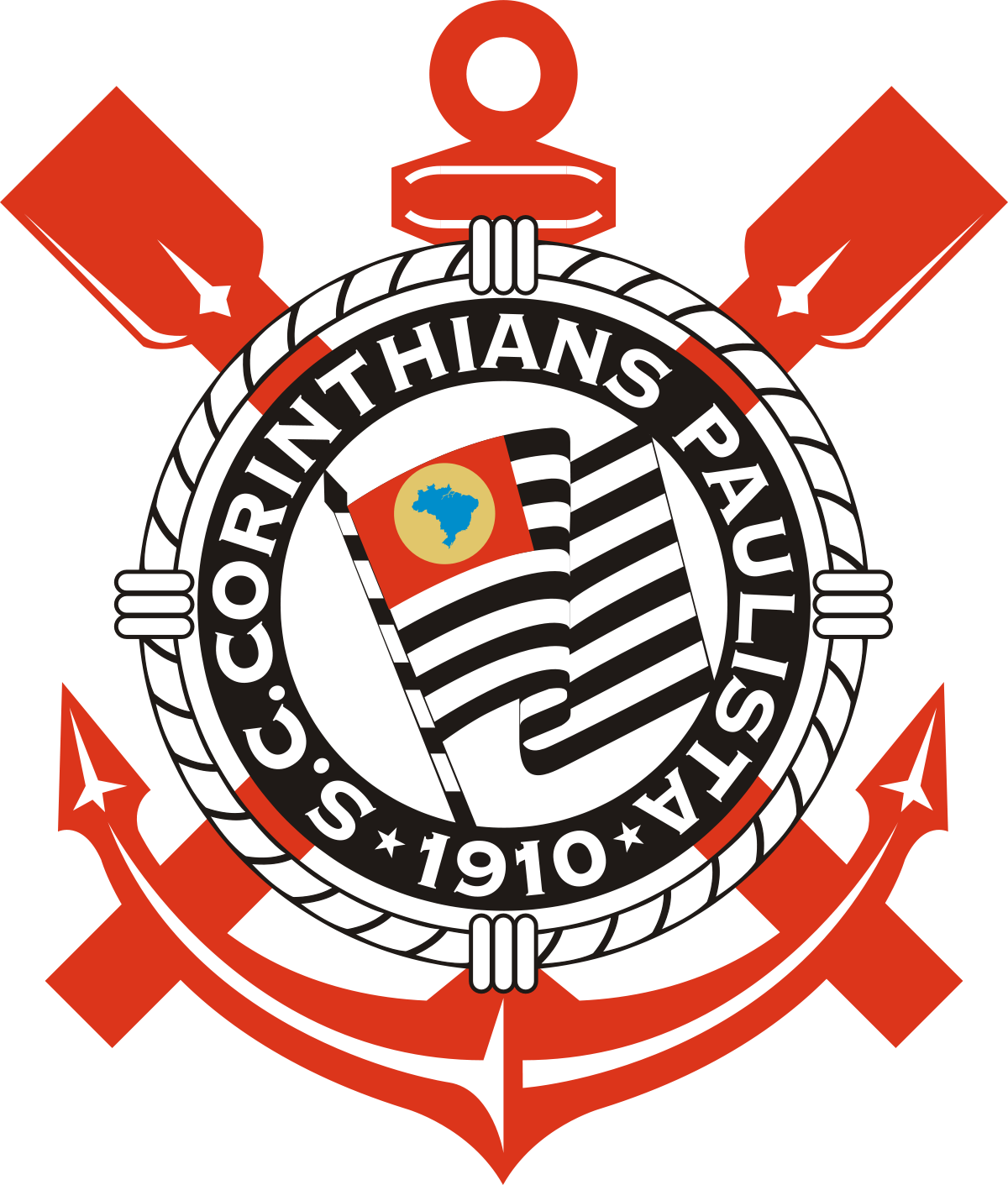 Programme TV Corinthians
