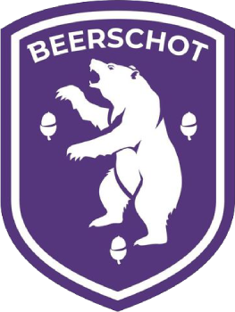 Programme TV Beerschot