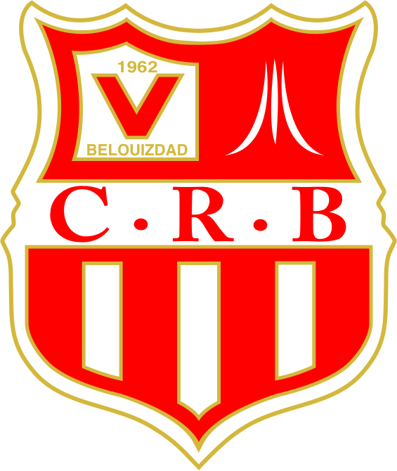 Programme TV Cr Belouizdad