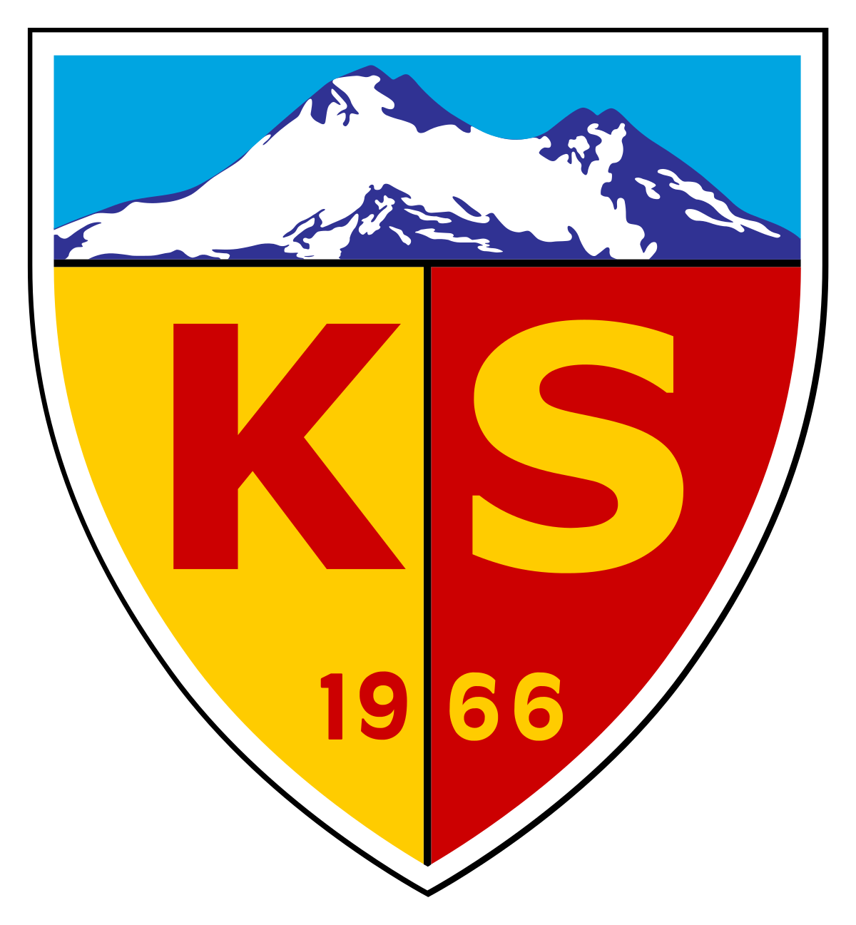 Programme TV Kayserispor