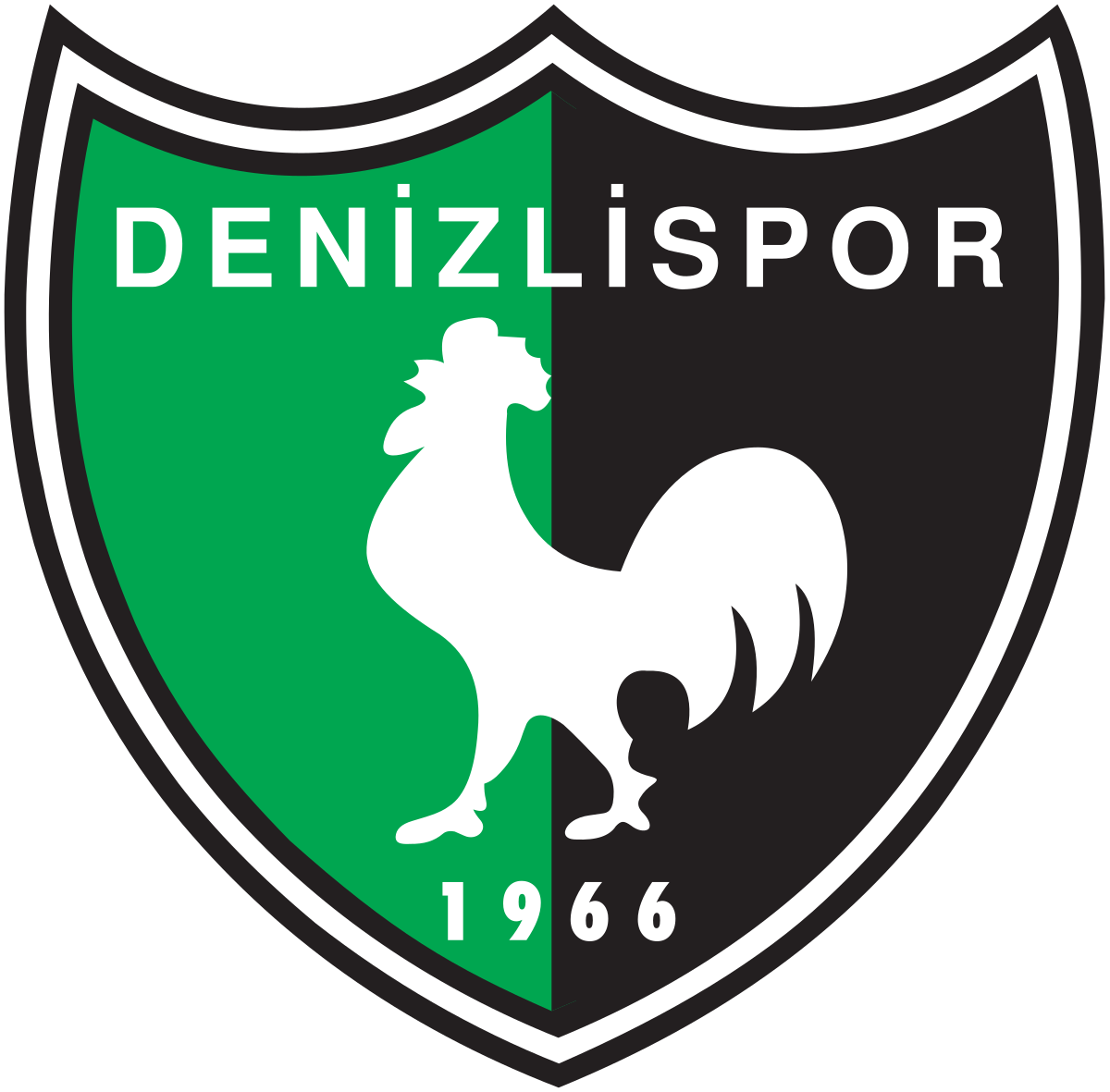 Programme TV Denizlispor