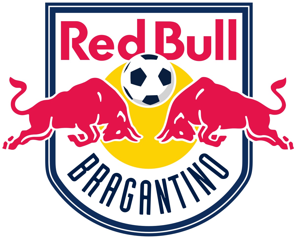 Programme TV Red Bull Bragantino