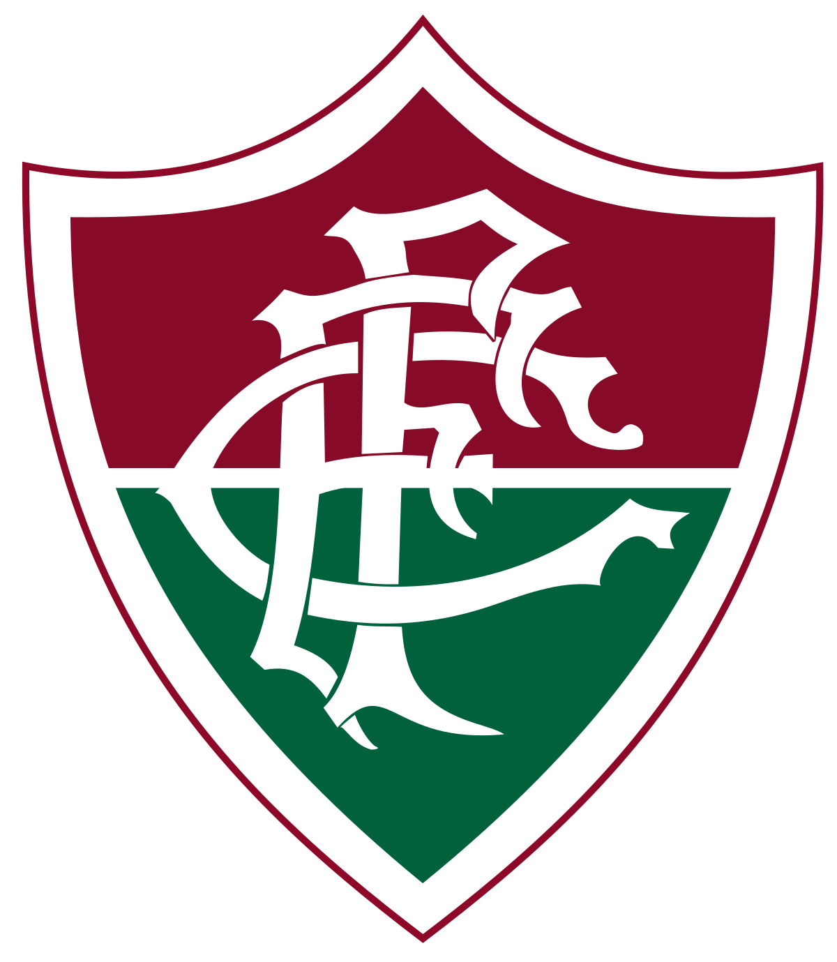 Programme TV Fluminense