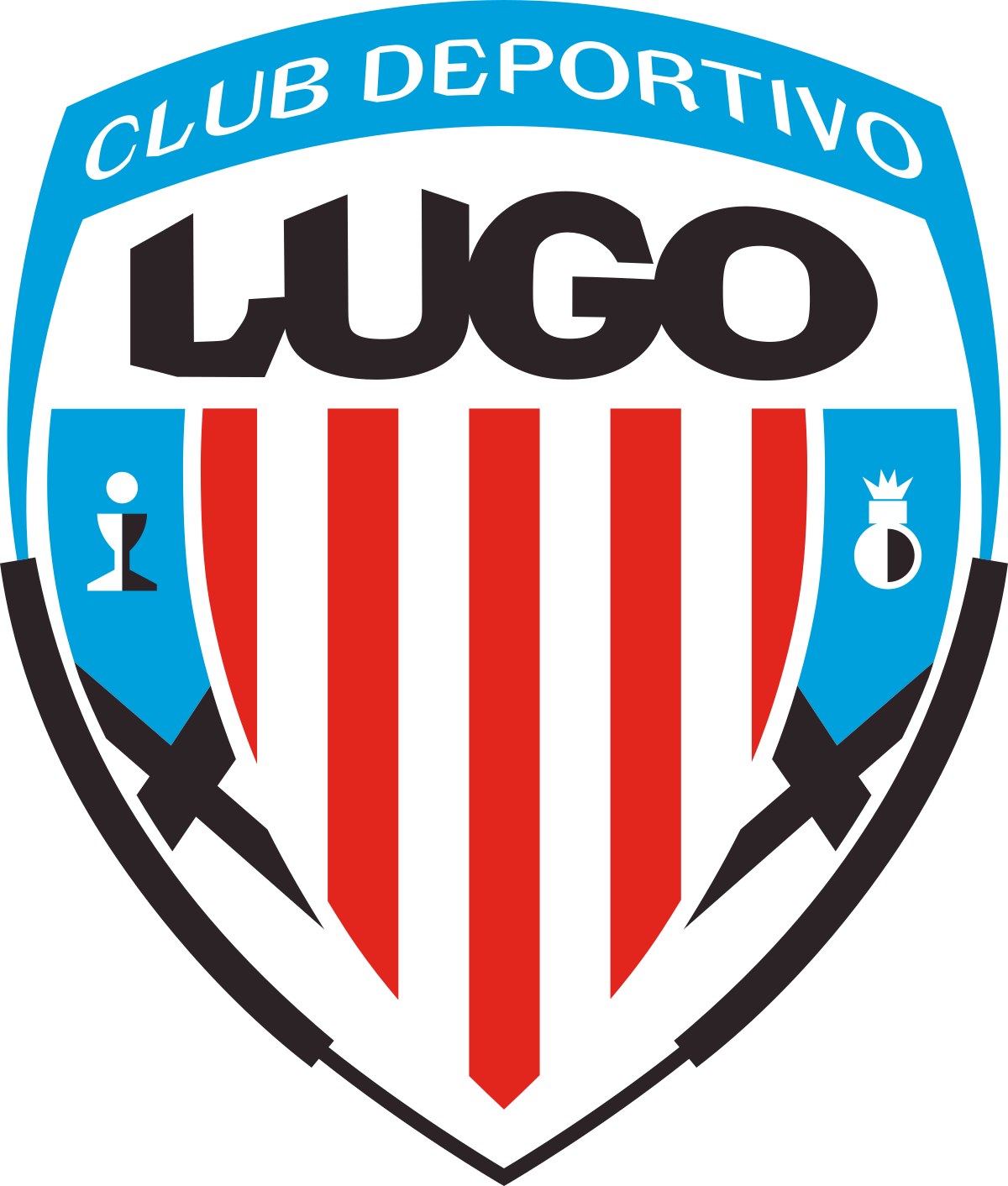 Programme TV CD Lugo