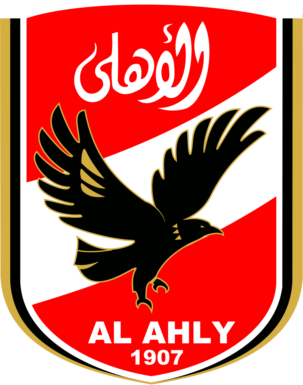 Programme TV Al Ahly L.-C.