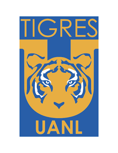 Programme TV Tigres