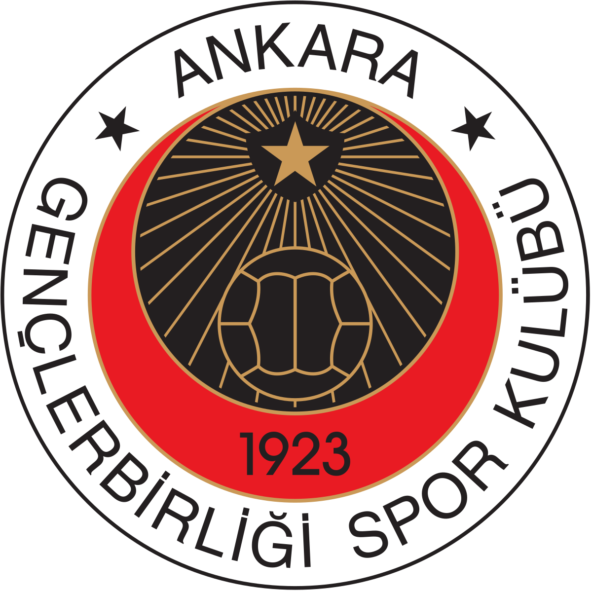 Programme TV Genclerbirligi