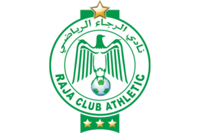 Programme TV Raja Casablanca