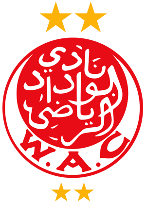 Programme TV Wydad Athletic Club