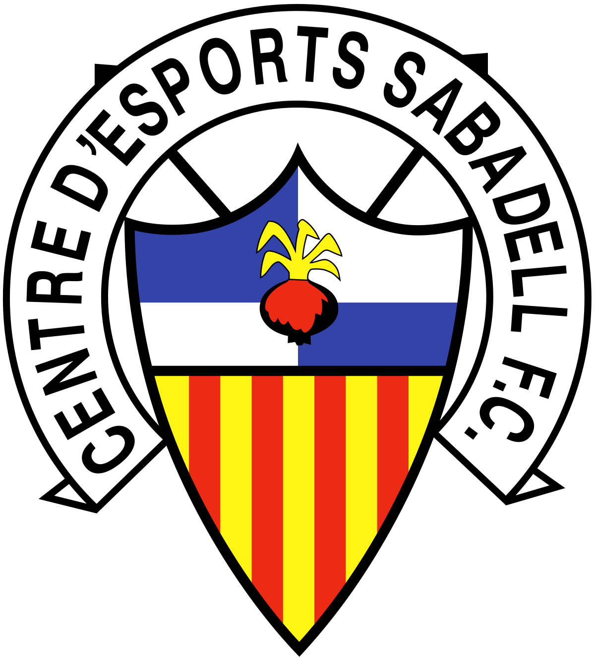 Programme TV Sabadell