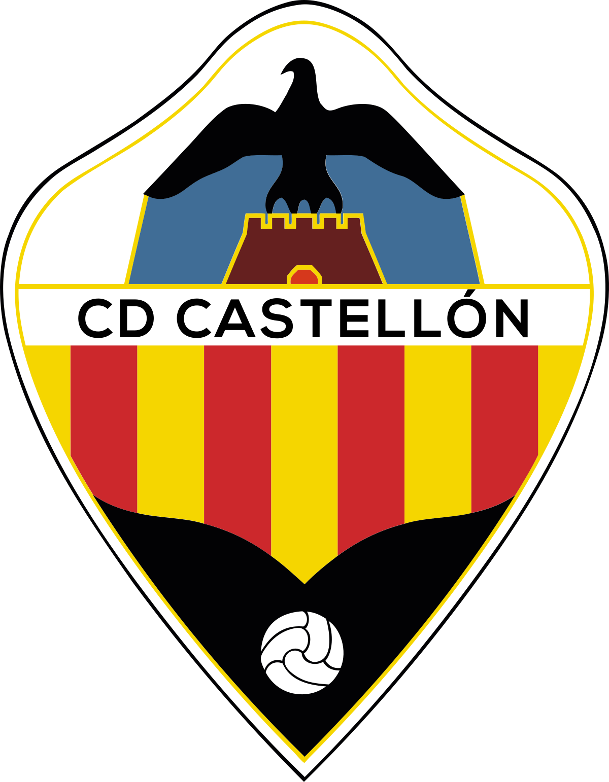 Programme TV Castellon