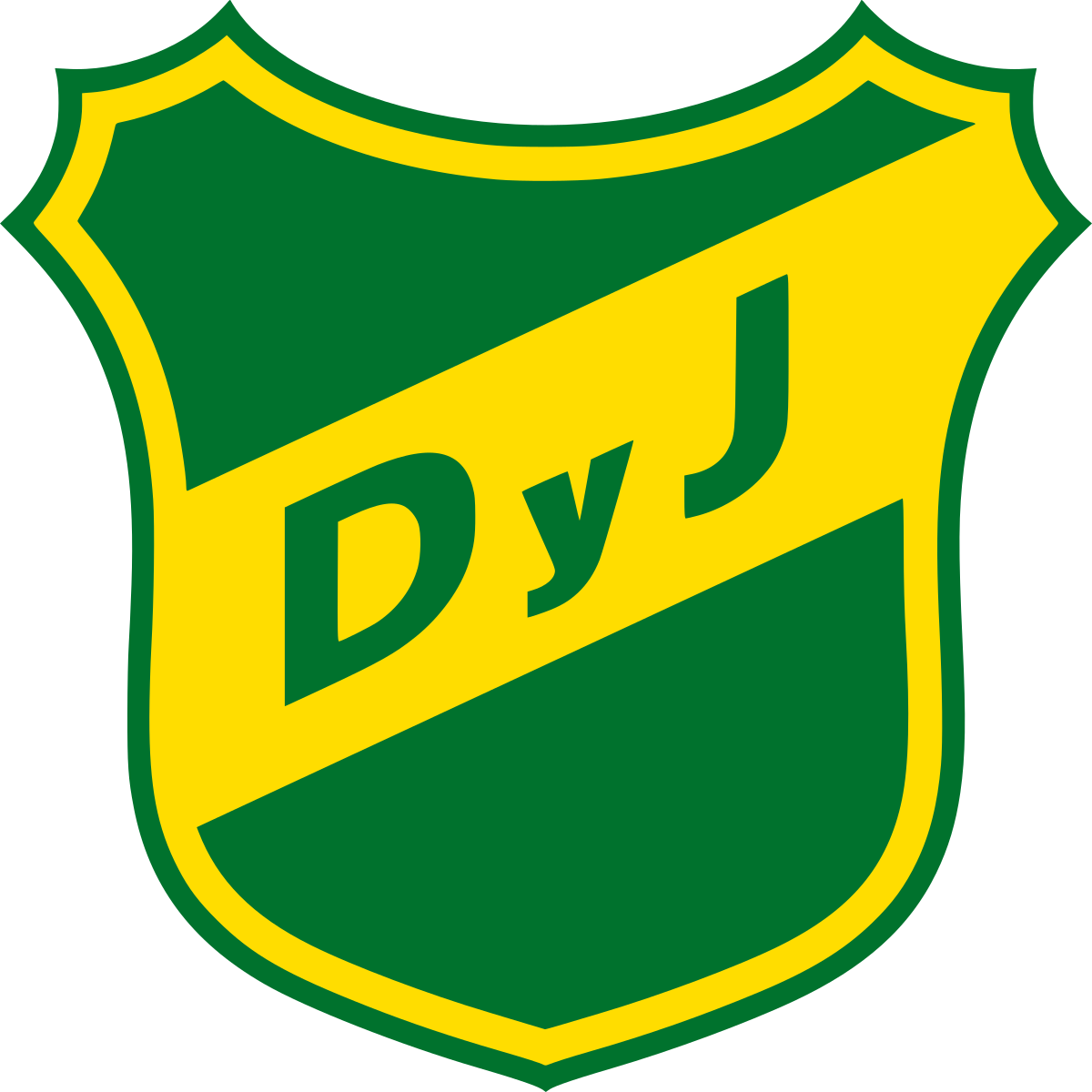 Programme TV Defensa y Justicia