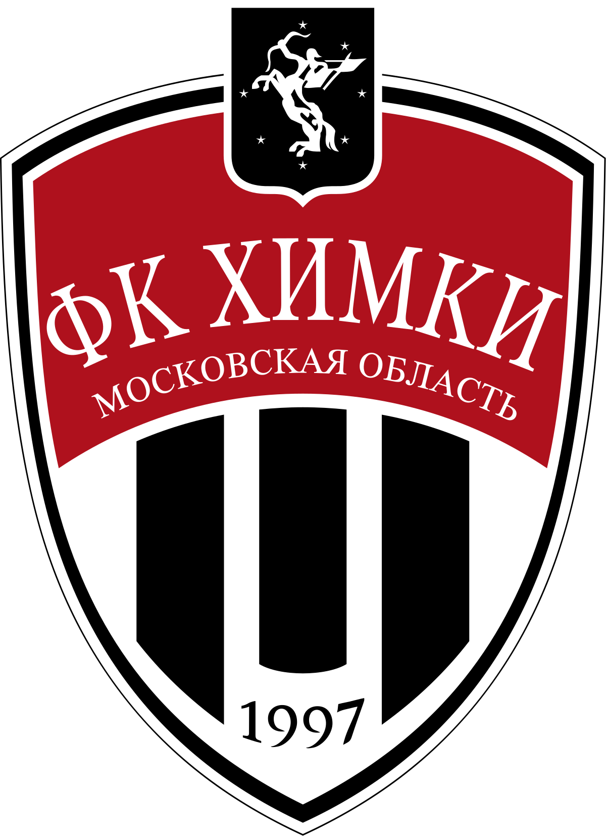 Programme TV Khimki