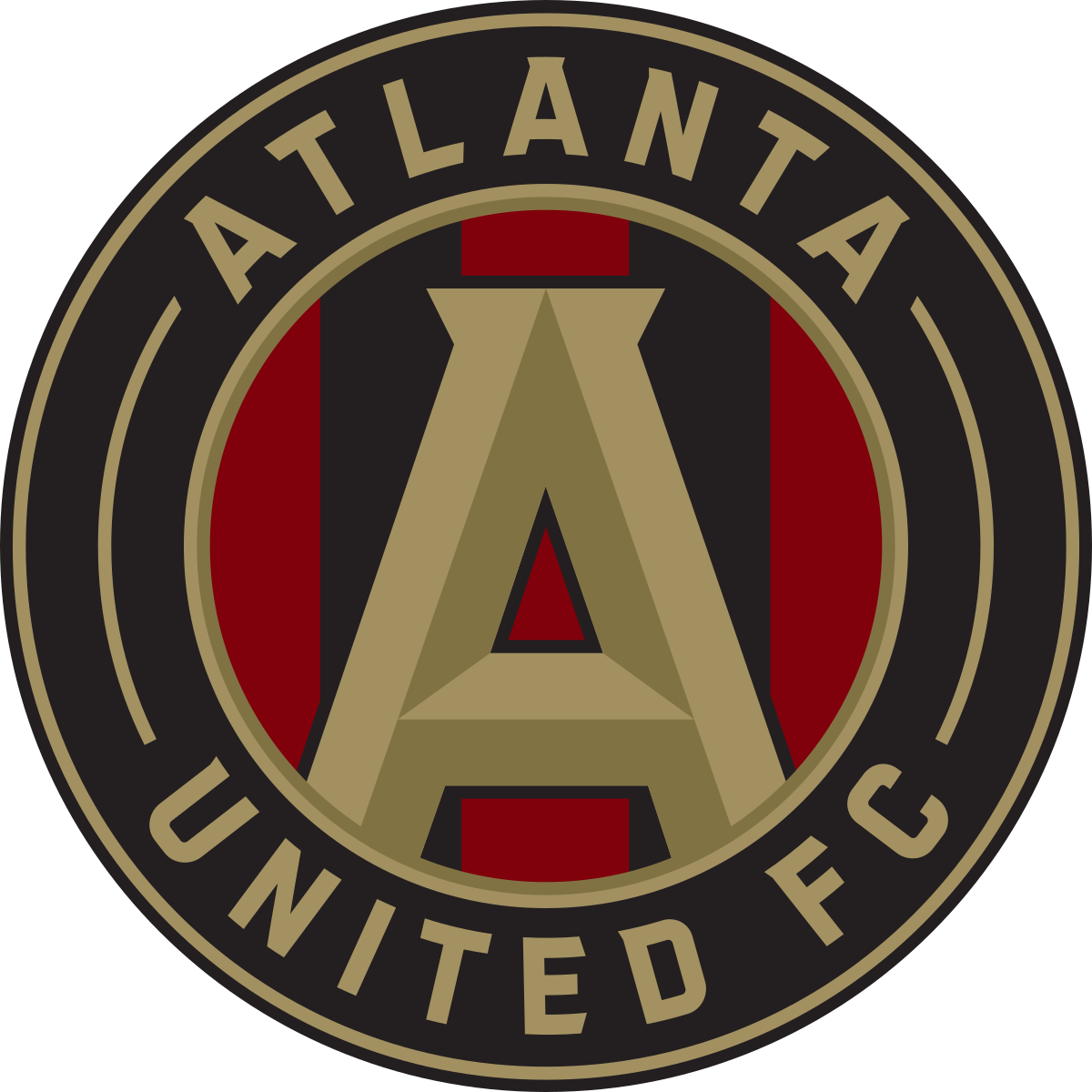 Programme TV Atlanta United