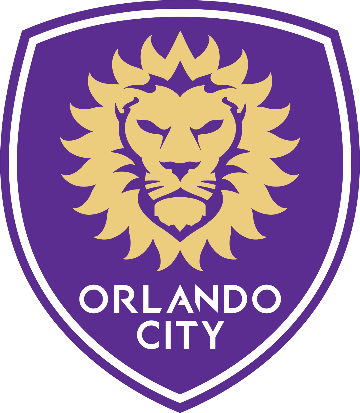 Programme TV Orlando City