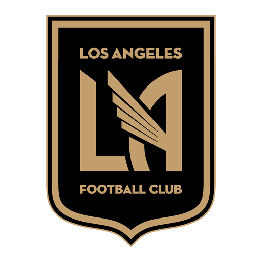 Programme TV Los Angeles FC