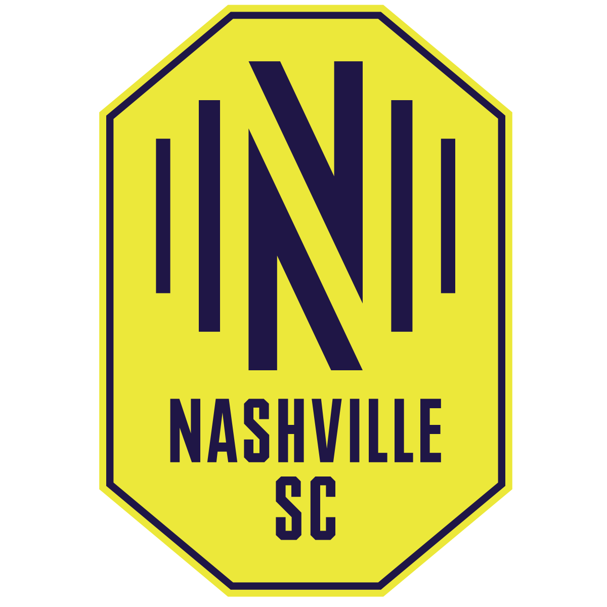Places Nashville SC