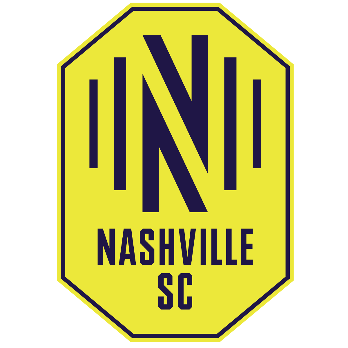 Programme TV Nashville SC