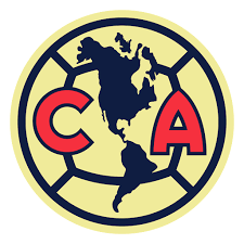 Programme TV Club America