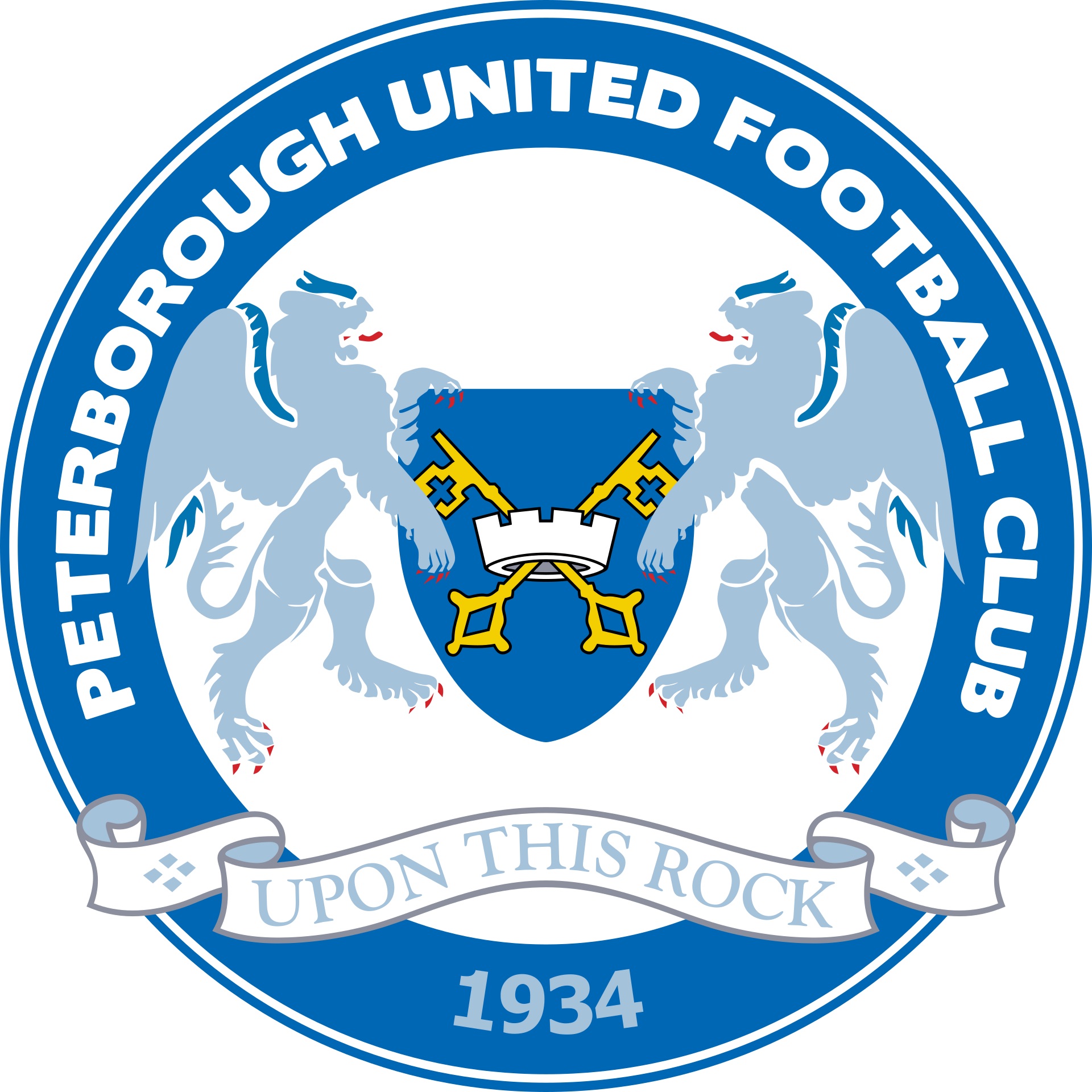 Programme TV Peterborough Utd