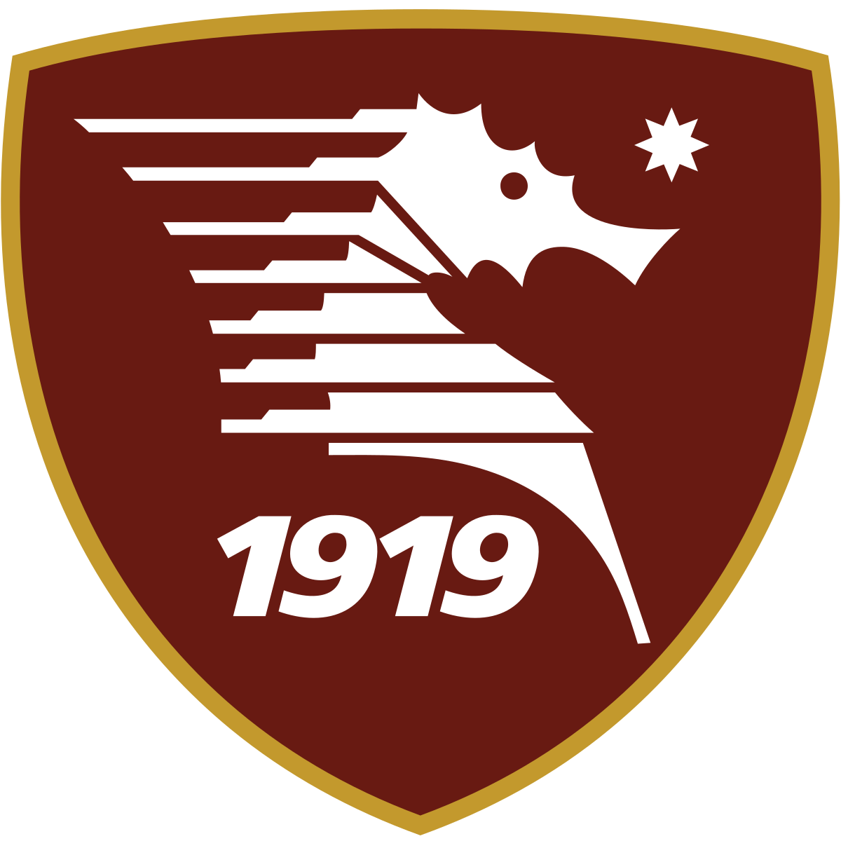 Programme TV Salernitana