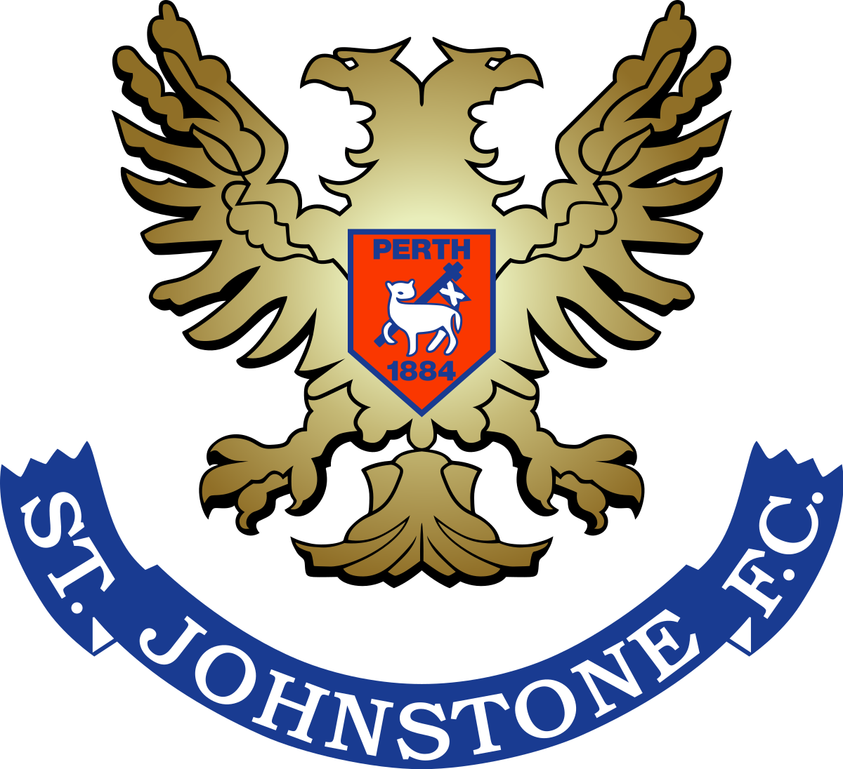 Programme TV St. Johnstone