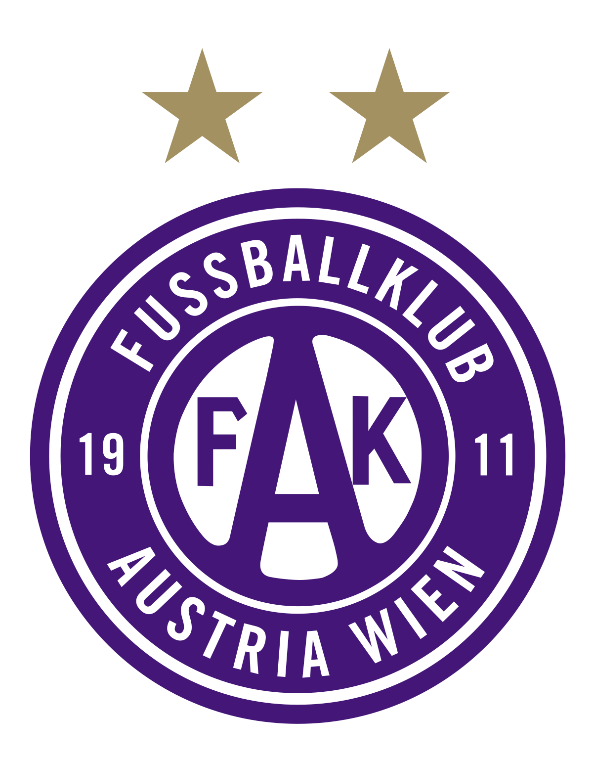 Programme TV Austria Wien