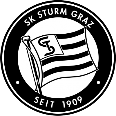 Programme TV Sturm Graz