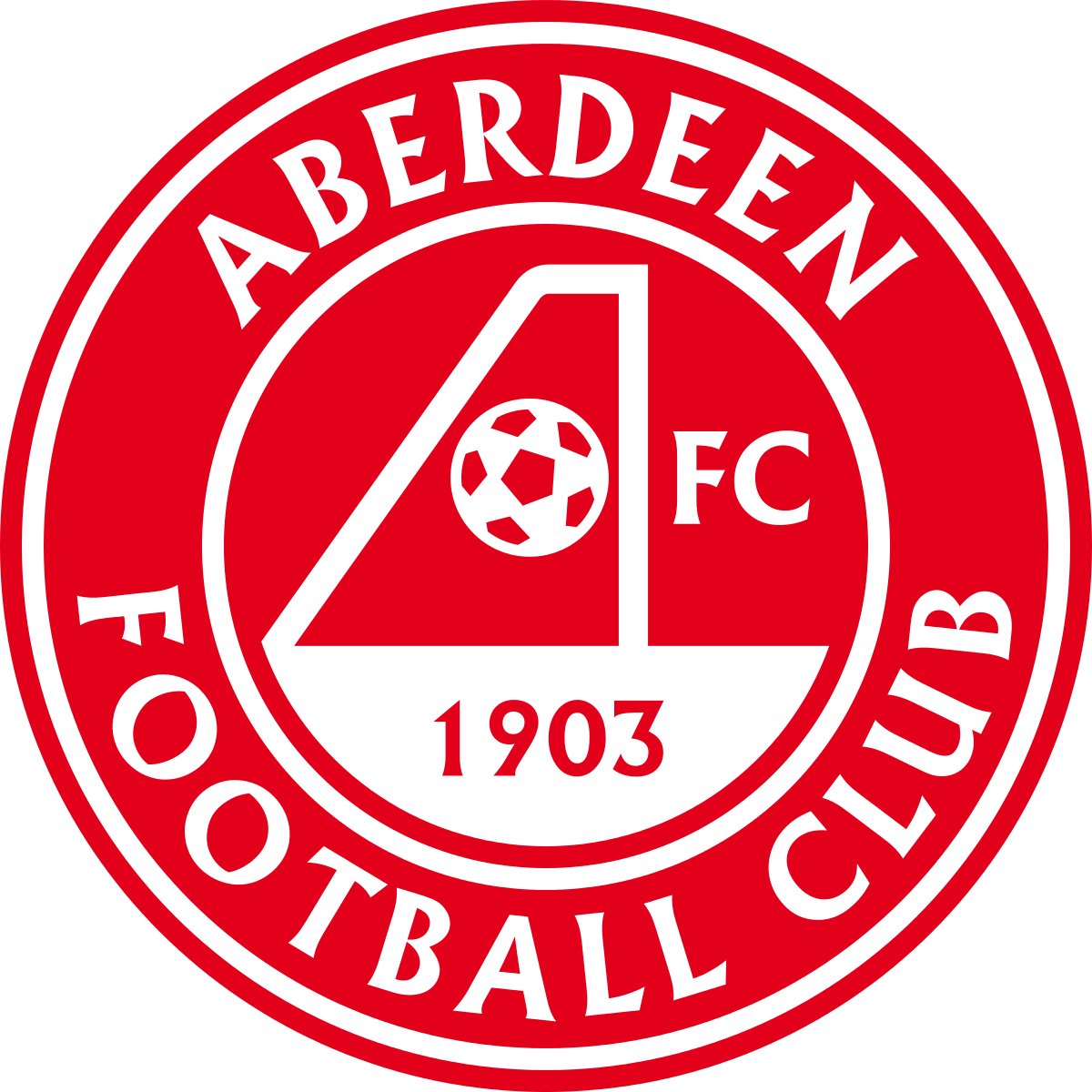 Programme TV Aberdeen