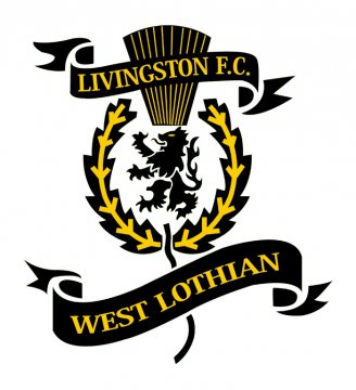 Livingston FC Tickets
