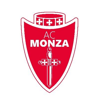 Places AC Monza