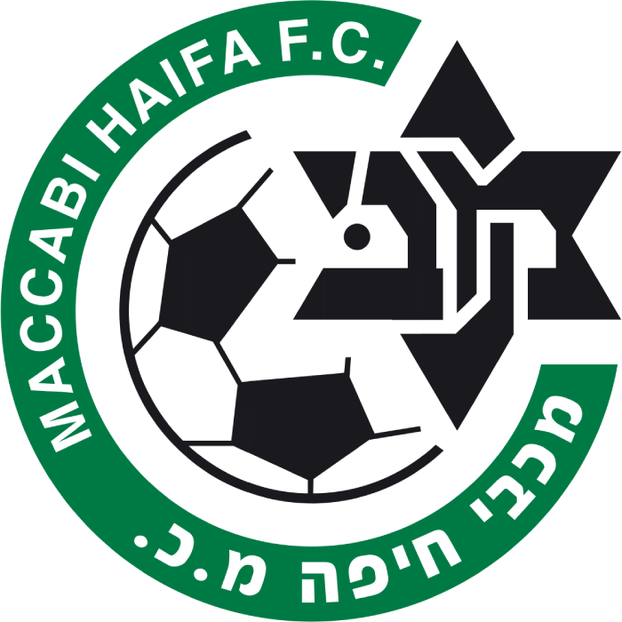 Programme TV Maccabi Haifa