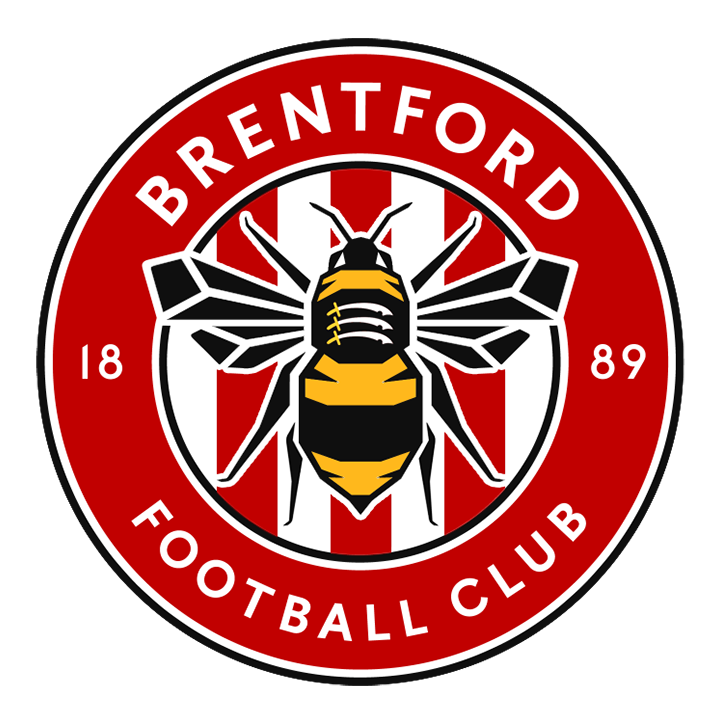 Programme TV Brentford