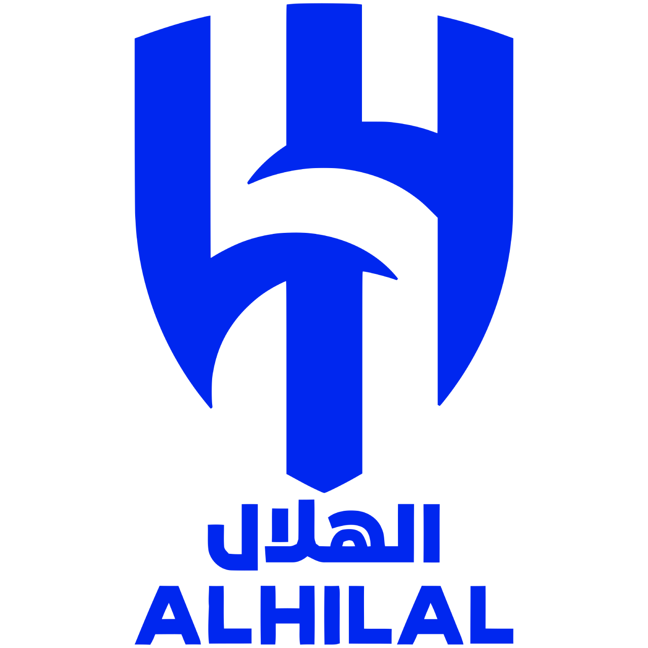 Programme TV Al-hilal