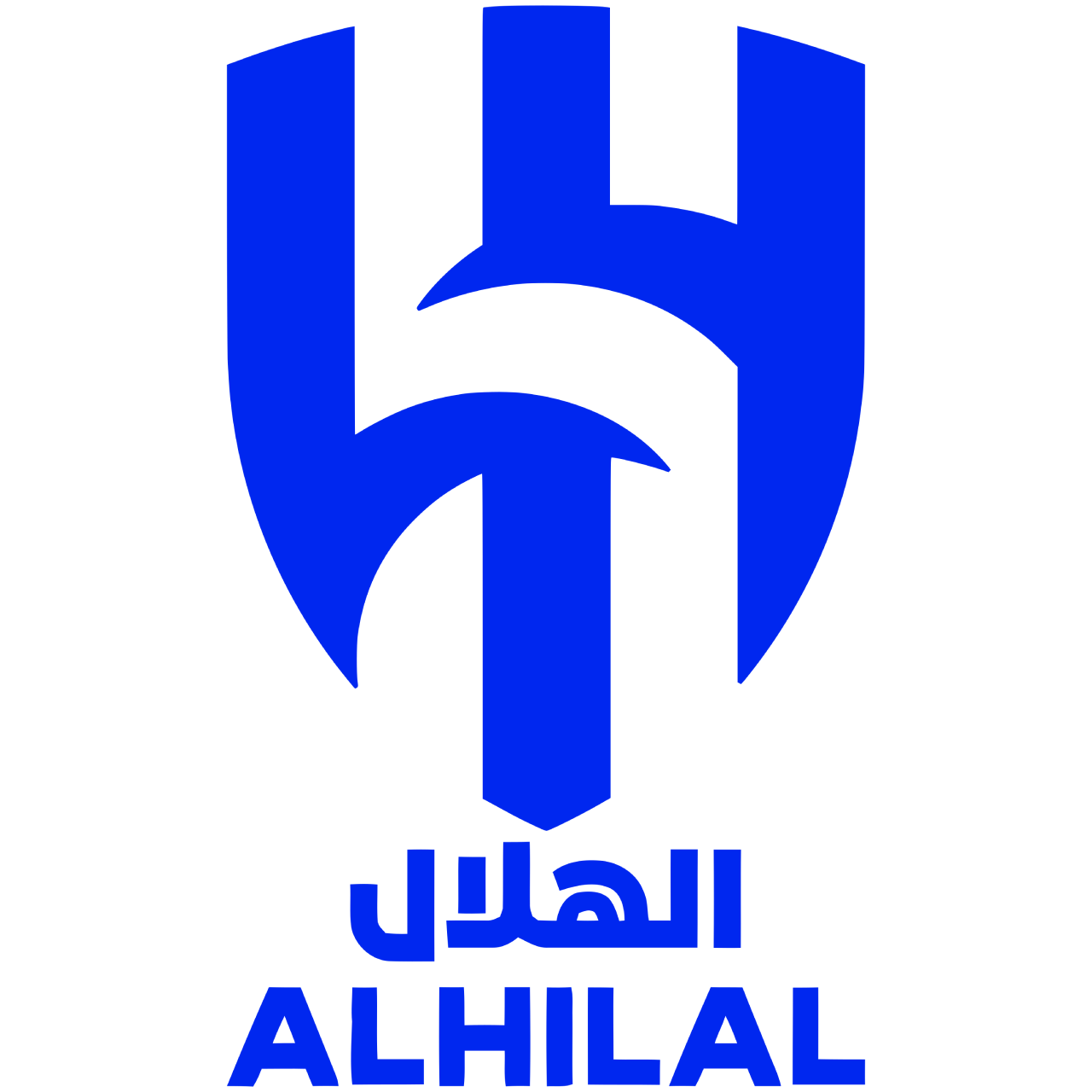 Programme TV Al-Hilal