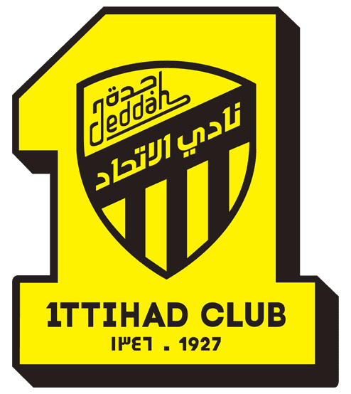 Programme TV Al-ittihad