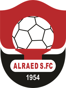 Programme TV Al-Raed