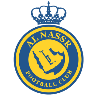 Programme TV Al-nassr