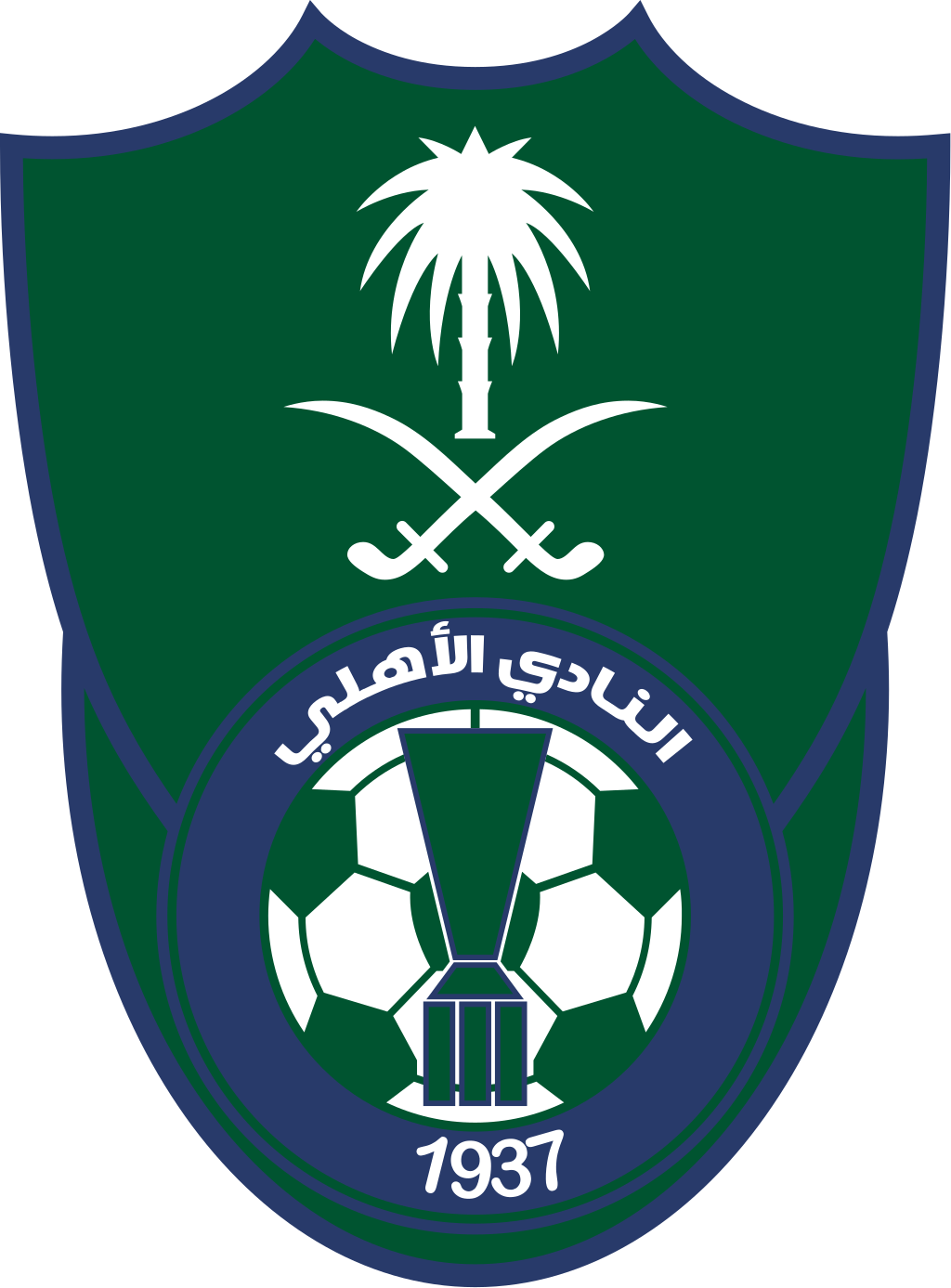 Programme TV Al-ahli