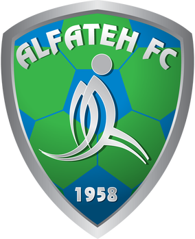 Programme TV Al-Fateh