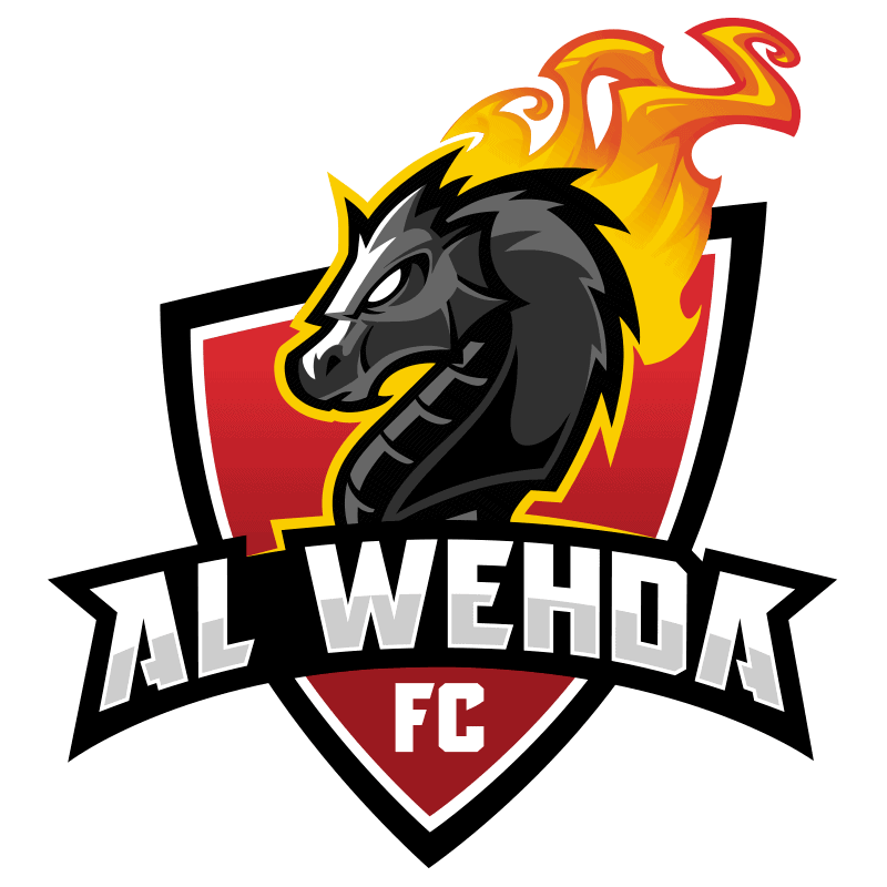 Programme TV Al-Wehda